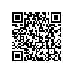 XC5B64210ABYOMR QRCode