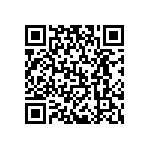 XC5B64410ABYOMR QRCode