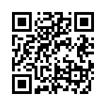 XC5C-4882-1 QRCode