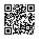 XC5C-4882-1A QRCode