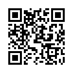 XC5C9612BYOMR QRCode