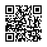 XC5D-4821 QRCode