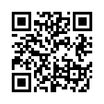 XC5D6421ABYOMR QRCode