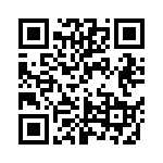 XC5D96410BYOMR QRCode