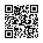 XC5E0141BYOMR QRCode