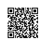 XC5E32812ABYOMR QRCode