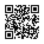 XC5E64812BYOMR QRCode