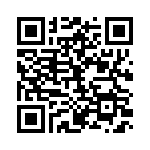 XC5F-3032-2 QRCode