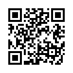 XC5F-5032-2A QRCode