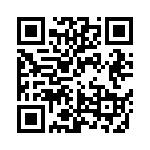 XC5F20322BYOMR QRCode