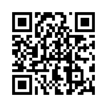 XC5F50422BYOMR QRCode