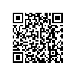 XC5F64322ABYOMR QRCode