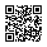 XC5F6442BYOMR QRCode