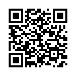 XC5K-2031-3A QRCode