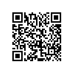 XC5VFX100T-2FFG1136I QRCode