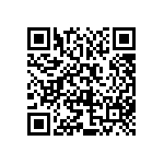 XC5VFX100T-2FFG1738C QRCode