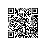 XC5VFX30T-1FFG665C QRCode