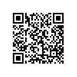 XC5VFX70T-1FF1136CES QRCode