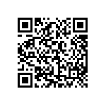 XC5VFX70T-1FFG1136C QRCode