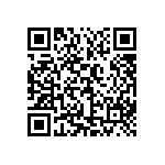 XC5VFX70T-1FFG1136CES QRCode