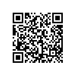 XC5VFX70T-2FFG1136C QRCode