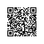 XC5VFX70T-2FFG1136I QRCode