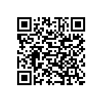 XC5VLX110-1FFG1153I QRCode