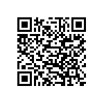 XC5VLX110-2FF1760I QRCode