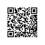 XC5VLX110-3FF1760C QRCode