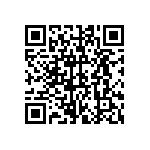 XC5VLX110-3FFG676C QRCode