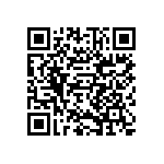 XC5VLX110T-1FF1136I QRCode