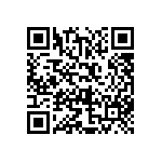 XC5VLX110T-1FFG1136C QRCode