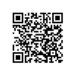 XC5VLX110T-2FF1738C QRCode