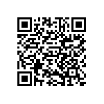 XC5VLX110T-2FF1738I QRCode