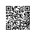 XC5VLX155-1FF1153C QRCode