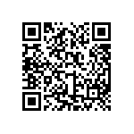 XC5VLX155-1FFG1153C QRCode