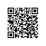 XC5VLX155-1FFG1153I QRCode