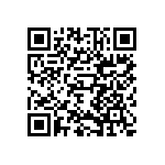 XC5VLX155T-1FF1738I QRCode