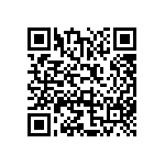 XC5VLX155T-1FFG1136I QRCode