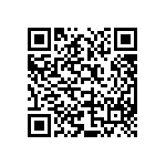 XC5VLX155T-2FF1136I QRCode