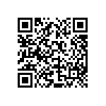 XC5VLX155T-2FF1738C QRCode