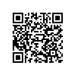 XC5VLX155T-2FF1738I QRCode