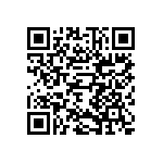 XC5VLX155T-3FF1136C QRCode