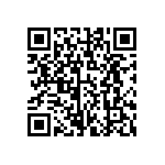 XC5VLX20T-3FFG323C QRCode