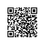 XC5VLX220-2FFG1760C QRCode