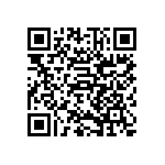 XC5VLX220T-1FF1136I QRCode