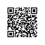 XC5VLX220T-2FF1738C QRCode