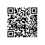 XC5VLX220T-2FFG1738C QRCode