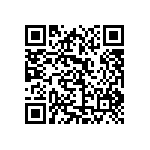 XC5VLX30T-1FF665I QRCode