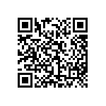 XC5VLX30T-1FFG323C QRCode